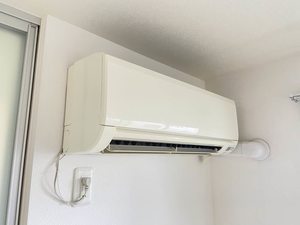 タムタムグラン A0203号-12