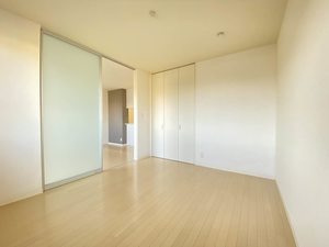 タムタムグラン A0203号-13