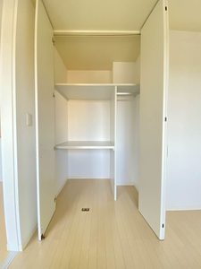 タムタムグラン A0203号-14