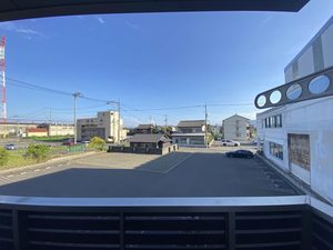 タムタムグラン A0203号-15