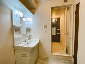 タムタムグラン A0301号-4