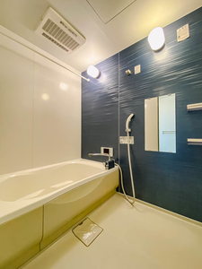 タムタムグラン A0301号-5