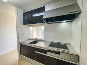 タムタムグラン A0301号-7