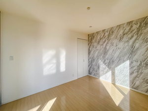 タムタムグラン A0301号-8