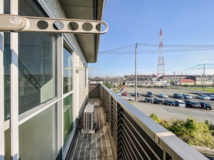 タムタムグラン A0301号-11