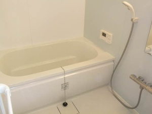 シャーメゾングランデ A0201号-6