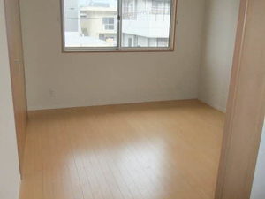 シャーメゾングランデ A0201号-8