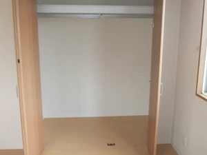 シャーメゾングランデ A0201号-11