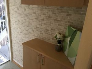 シャーメゾングランデ A0201号-12