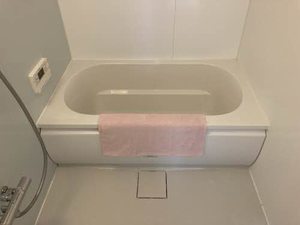 シャーメゾングランデ A0203号-4