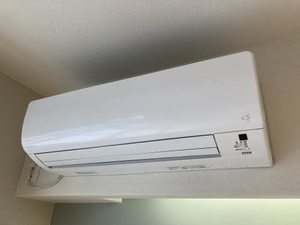 シャーメゾングランデ A0203号-6