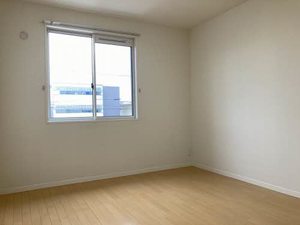 シャーメゾングランデ A0203号-10