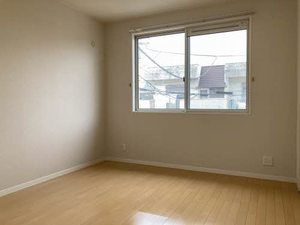 シャーメゾングランデ A0203号-13