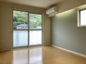 シャーメゾングランデ A0203号-15