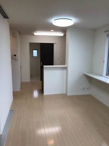 シャーメゾンしおやの杜 B棟 B0202号-2