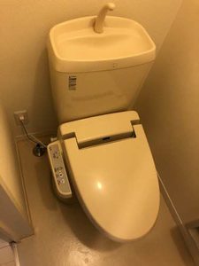 シャーメゾンしおやの杜 B棟 B0202号-4