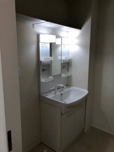 シャーメゾンしおやの杜 B棟 B0202号-5