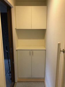 シャーメゾンしおやの杜 B棟 B0202号-6