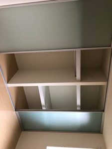 シャーメゾンしおやの杜 B棟 B0202号-7