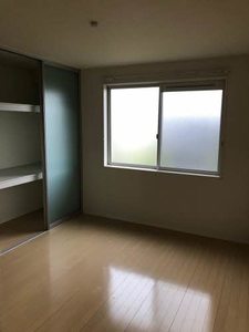 シャーメゾンしおやの杜 B棟 B0202号-8