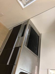 シャーメゾンしおやの杜 B棟 B0202号-9