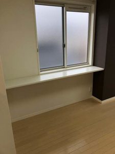 シャーメゾンしおやの杜 B棟 B0202号-10