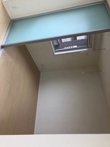 シャーメゾンしおやの杜 B棟 B0202号-11