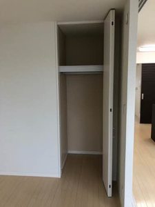 シャーメゾンしおやの杜 B棟 B0202号-12