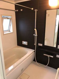 シャーメゾンしおやの杜 B棟 B0202号-13