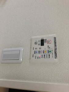 シャーメゾンしおやの杜 B棟 B0202号-14