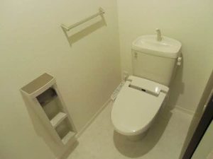 シャーメゾンしおやの杜　Ｃ棟 C0302号-5