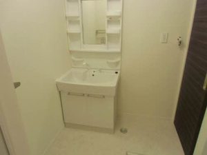 シャーメゾンしおやの杜　Ｃ棟 C0302号-6