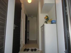 シャーメゾンしおやの杜　Ｃ棟 C0302号-7