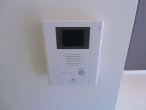 シャーメゾンしおやの杜　Ｃ棟 C0302号-8