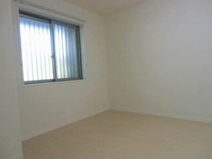 シャーメゾンしおやの杜　Ｃ棟 C0302号-9