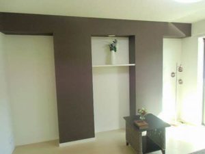 シャーメゾンしおやの杜　Ｃ棟 C0302号-10