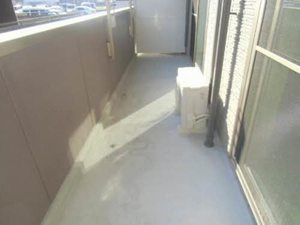 シャーメゾンしおやの杜　Ｃ棟 C0302号-11