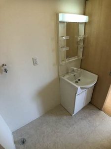 アラヴェール A0203号-4