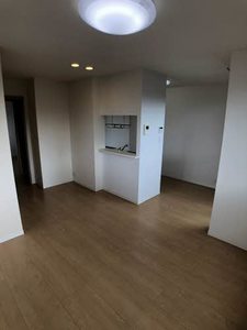 アラヴェール A0203号-7