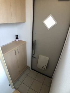 アラヴェール A0203号-10