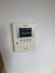 アラヴェール A0203号-12