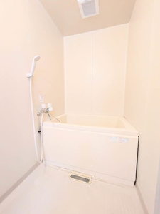 フレグランス　前町 A0101号-6