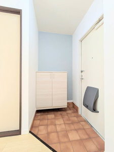 フレグランス　前町 A0101号-7