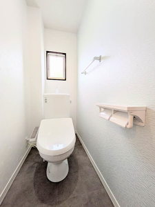 フレグランス　前町 A0101号-8