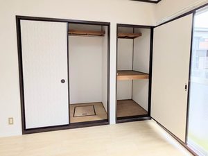 フレグランス　前町 A0101号-12