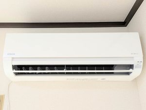 フレグランス　前町 A0101号-13