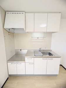 フレグランス 前町 A0201号-3