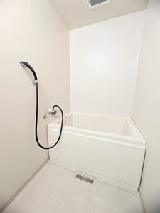 フレグランス 前町 A0201号-4