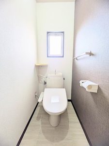 フレグランス 前町 A0201号-5