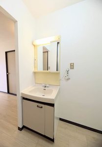 フレグランス 前町 A0201号-6